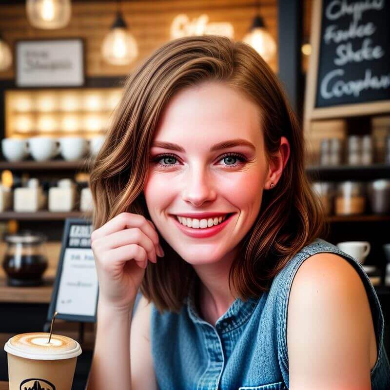 Olivia Taylor